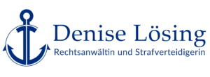 Anwaltskanzlei Denise Lösing